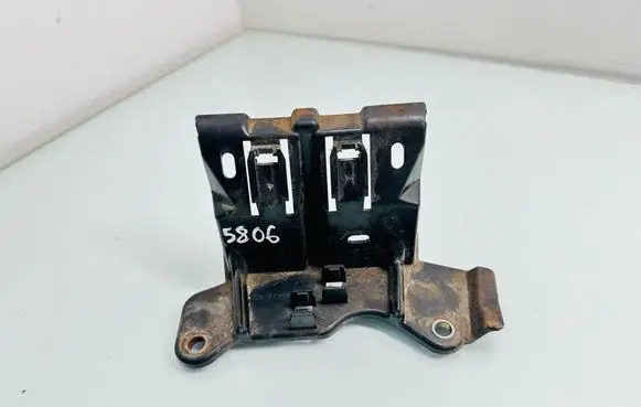 Citroen Jumpy Other engine bay part 9814736280