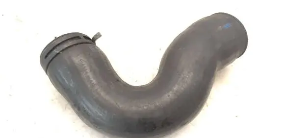 Volkswagen Golf IV Intercooler hose/pipe 1J0145838B