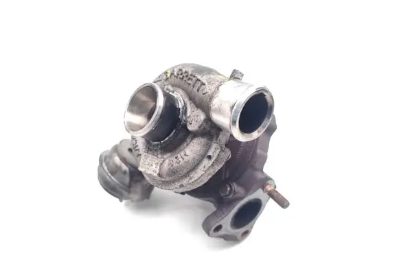 KIA Sportage Turbo 7940970003 282012A350