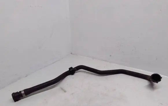 BMW 5 F10 F11 Engine coolant pipe/hose 7809819