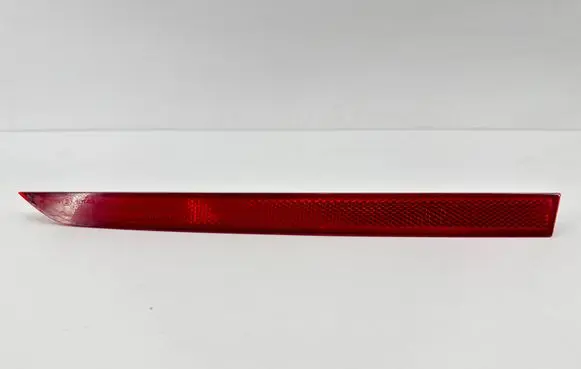 BMW 3 F30 F35 F31 Rear tail light reflector 7847165