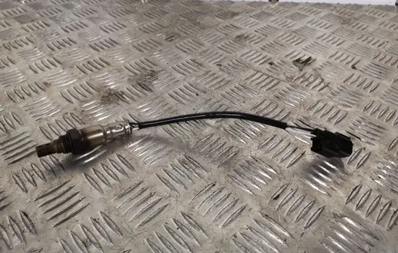 Honda CR-V Lambda probe sensor 635H1