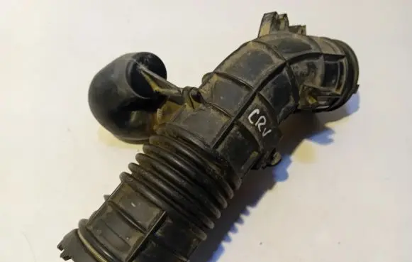 Honda CR-V Air intake duct part MB2