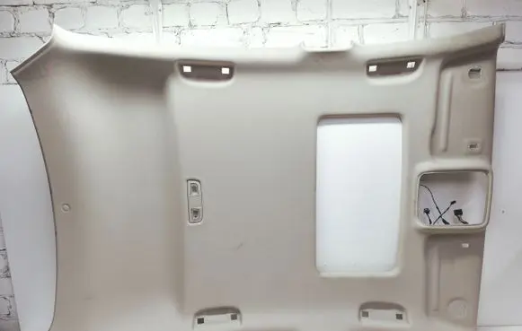 Opel Insignia B Headlining 39106623 039106623