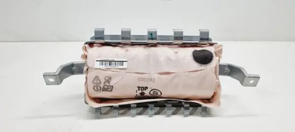 Nissan Pulsar Passenger airbag 985153ZL0A