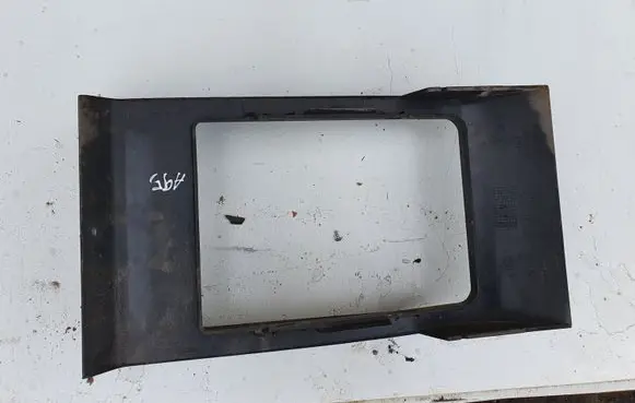 BMW 7 E65 E66 Other interior part 69125339 69125349 69125359