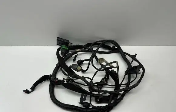 Dodge Durango III Other wiring loom P68321145AB P68321145