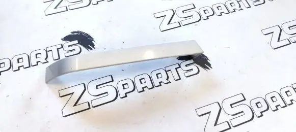 BMW 3 E46 Rear/tail light trim molding 7020079