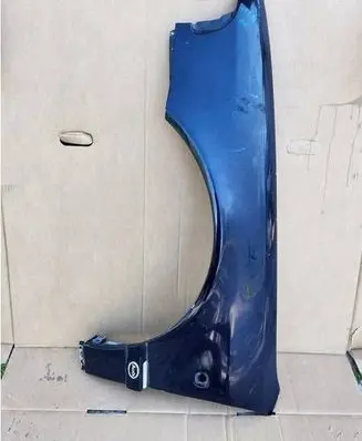 Audi A8 S8 D2 4D Fender 4D0821111A NE11598