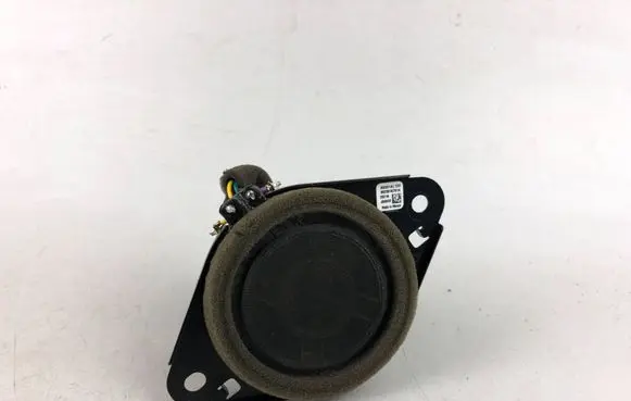 Subaru Outback (BS) Panel speaker 86301AL120