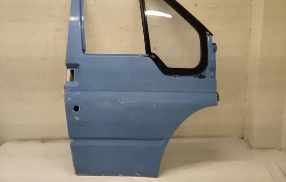 Ford Transit Front door FORDTRA08M