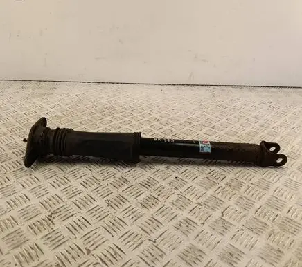 Hyundai i40 Rear shock absorber/damper 553113Z910