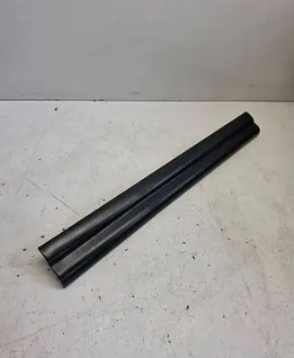 BMW 7 E65 E66 Other interior part 51478241247