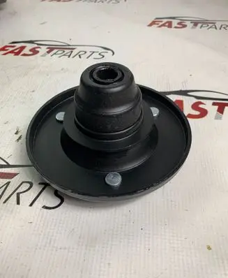BMW 7 E38 Front upper strut mount 31331090611