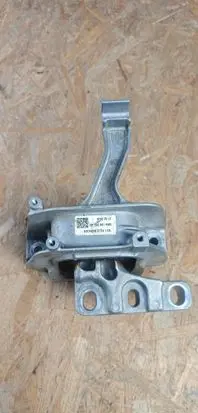 Audi A3 8Y Engine mount vacuum valve 5WA199262AN 21022025