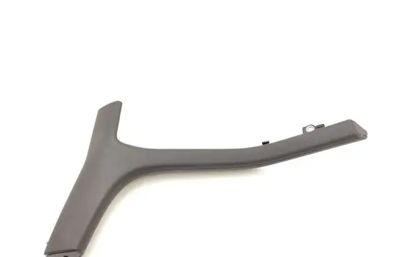 Porsche Taycan 9J1 Other dashboard part 9J1857007