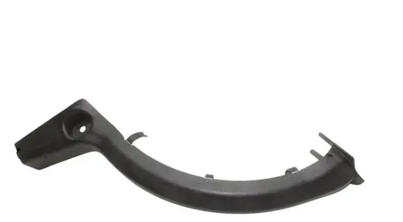 Mercedes-Benz CLA C117 X117 W117 Other trunk/boot trim element A1178210189