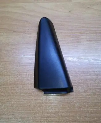 Volvo XC60 Other rear door trim element 8635396