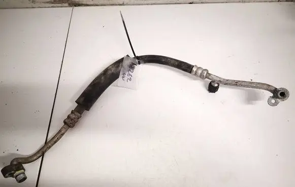 Subaru Forester SH Air conditioning (A/C) pipe/hose