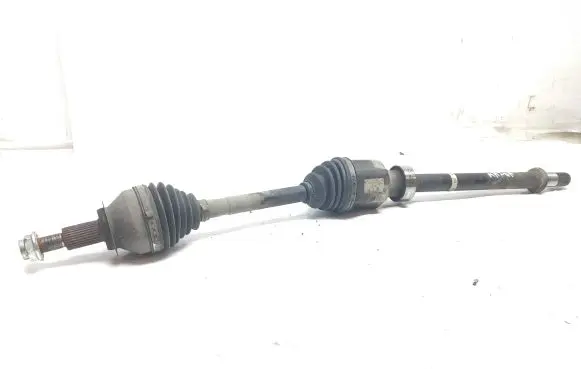 Mazda 6 Front driveshaft 39100RTB0A BA15570 GTB42550X