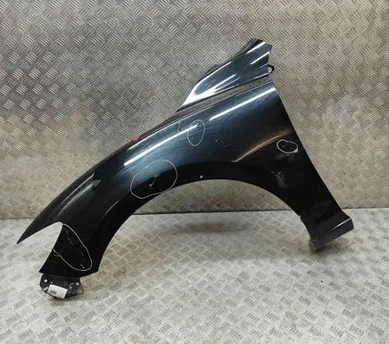 Mazda 6 Fender GHP952211A