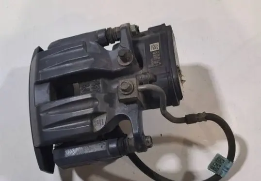 Tesla Model X Rear brake caliper 107854100A 1078541