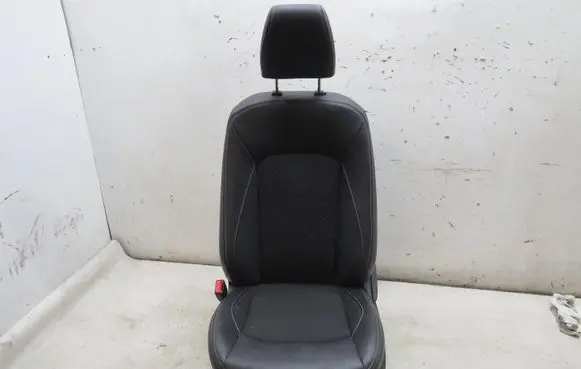 Ford Ecosport Front driver seat GMAUTO4574097