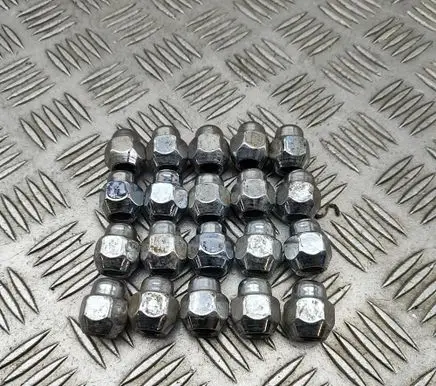 Hyundai IONIQ 6 Nuts/bolts HMZ5310003