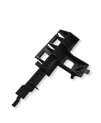 Porsche Macan (95B) Other interior part 95B035525A