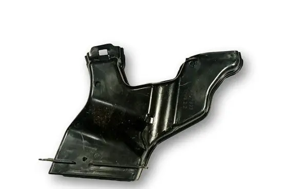 BMW M5 F90 Other engine bay part 61667357246 7357246