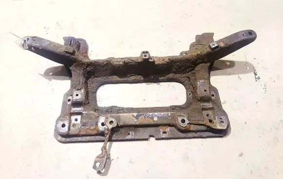 Citroen Berlingo Front subframe