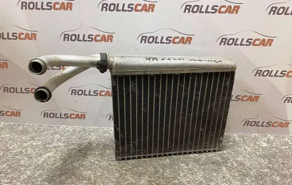 Mercedes-Benz Sprinter W901 W902 W903 W904 Heater blower radiator 662868