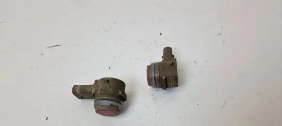 Jaguar I-Pace Parking PDC sensor JK83-15K859-AC