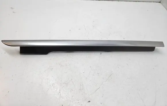 Peugeot 3008 II Panel trim 9810140577