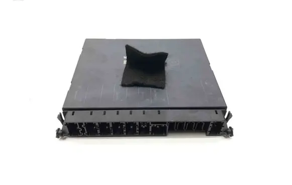Mercedes-Benz S W220 Central body control module A2208201026