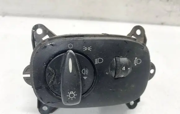 Ford Transit Light switch yc1t13a024bb 04052811