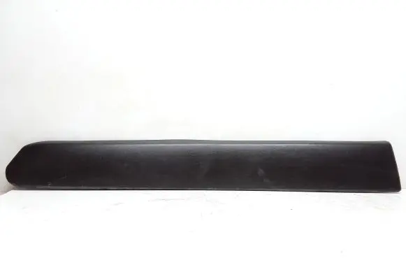 Volvo XC70 Front door trim (molding) 30678039 8620140 9190883
