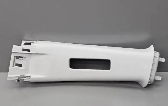 Honda CR-V (B) pillar trim (top) 84161SWA0030