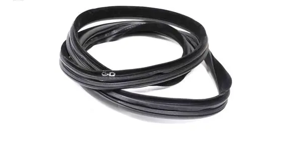 Jaguar E-Pace Rubber seal rear door J9C3253A10A