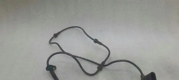 Mercedes-Benz C W205 ABS brake wheel speed sensor A2059058003
