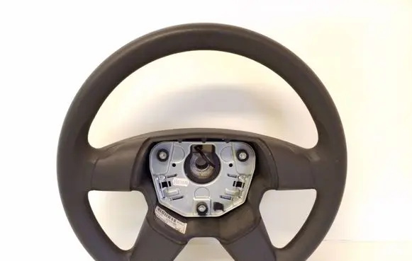 Opel Signum Steering wheel 24439967 139391002615