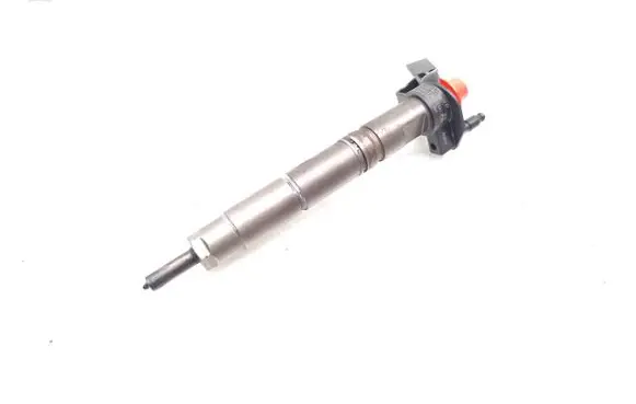 Jeep Commander Fuel injector A6420701387 0445115064