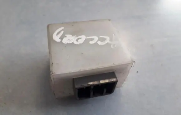 Honda Civic Other relay 38380S1AAE310 38380-S1AA-E310