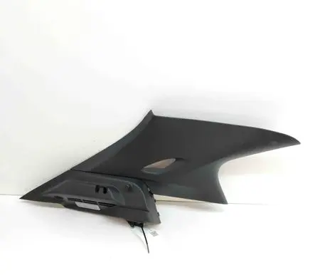 Opel Mokka B (C) pillar trim 9834920280