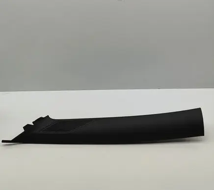 Volkswagen Golf VIII (A) pillar trim 5H0867233K
