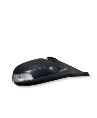 Volvo V50 Front door electric wing mirror 3303000