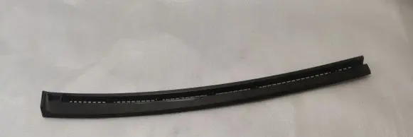 Mercedes-Benz S W222 Other dashboard part A2226800608