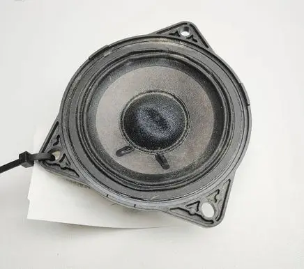 Porsche Panamera (971) Front door speaker 971035415G