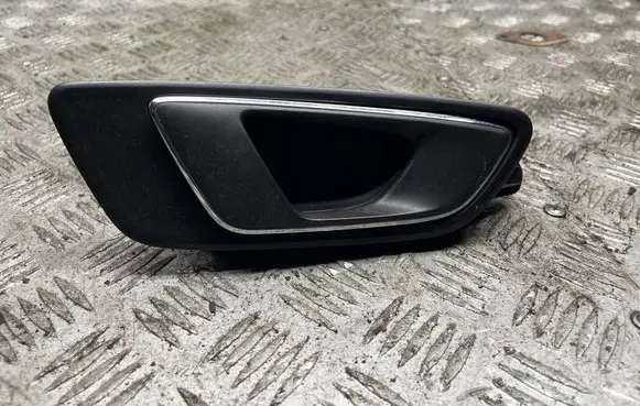 Seat Leon (5F) Front door interior handle 5F1837114A