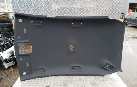 KIA Sportage Headlining 195066581301 195066581